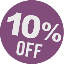 Metro Garage Door Service Cooper City, FL 754-229-2148 Metro Garage Door Service Cooper City, FL 754-229-2148 - 10-25-2Boff-sidebar