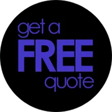 Metro Garage Door Service Cooper City, FL 754-229-2148 Metro Garage Door Service Cooper City, FL 754-229-2148 - get-a-quote-sidebar