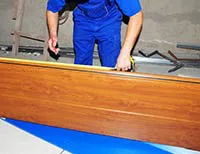 Metro Garage Door Service Cooper City, FL 754-229-2148 Metro Garage Door Service Cooper City, FL 754-229-2148