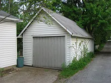 Metro Garage Door Service Cooper City, FL 754-229-2148 Metro Garage Door Service Cooper City, FL 754-229-2148 - residential-sidebar