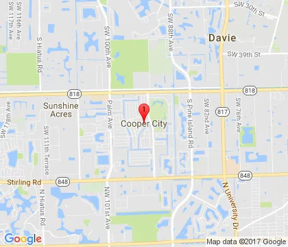 logo-image - cooper-city-fl